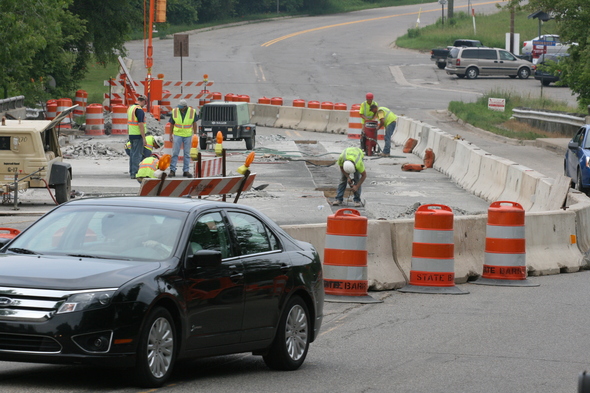 Mast_Road_Bridge_ work.JPG